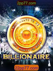 Explorando o Universo do Jogo 'Billionaire'