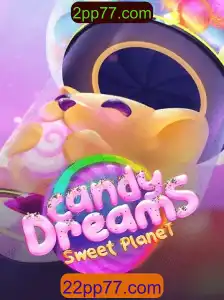 Explorando o Mundo de ‘CandyDreams’: Descrição e Regras do Jogo