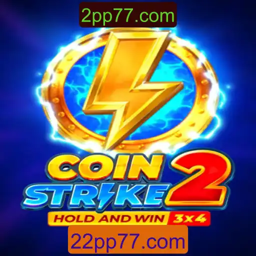 Explorando o Mundo de Coinstrike2: Um Guia Completo