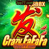 Descubra o Novo Fenômeno dos Jogos: CrazyFaFaFa e a Revolução do Entretenimento Online