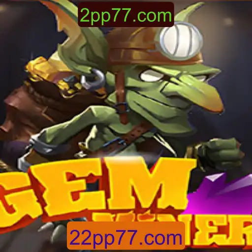 Explorando o Mundo Dinâmico de GemMiner
