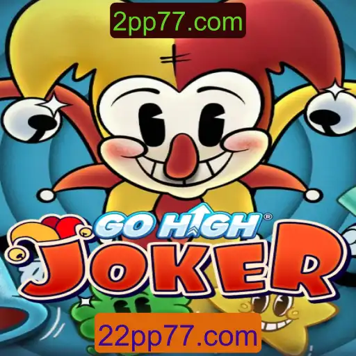 Descubra o Fascinante Universo de GoHighJoker
