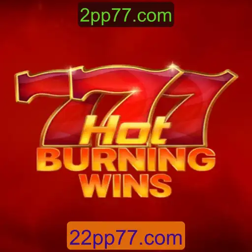 Explorando o Jogo HotBurningWins: Uma Jornada Pelo Cassino Virtual