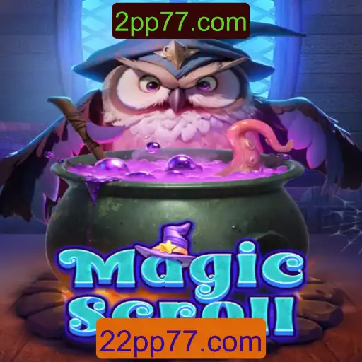 MagicScroll: Explore as Regras e Mecânicas do Jogo Revolucionário
