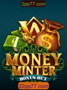 Explorando o Fascinante Mundo de MoneyMinterBonusBuy