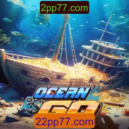 Descubra o Fascinante Mundo de OceanGO