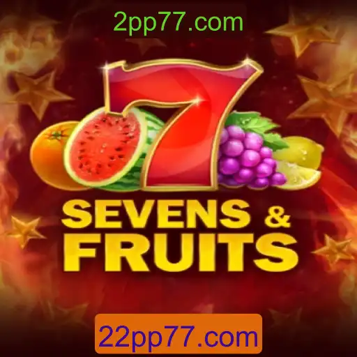 Explorando o Vibrante Mundo de SevensFruits