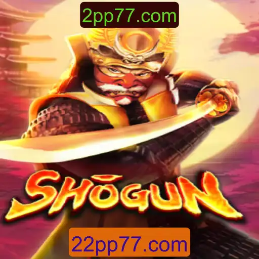Explorando Shogun: Estratégia e Tradição no Século 21