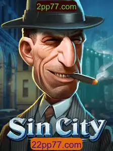 Explorando SinCity: Um Mergulho nas Regras e Introdução ao Jogo