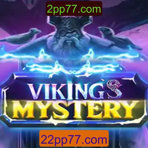 VikingsMystery: Um Mergulho na Aventura Épica do Jogo Online Mais Empolgante do Ano