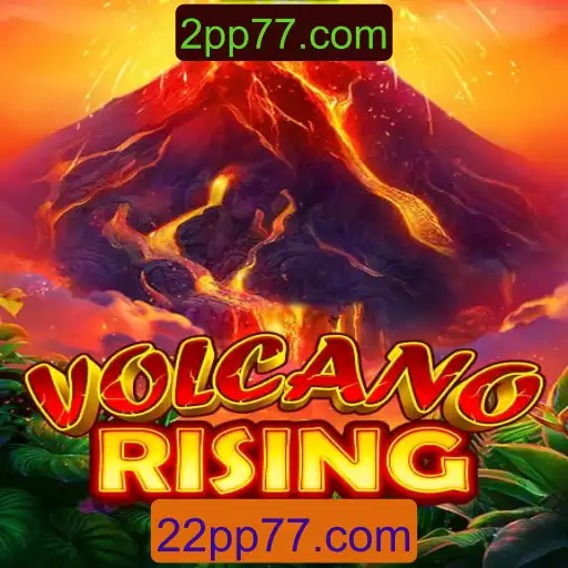 Descubra o Fascinante Mundo de VolcanoRising