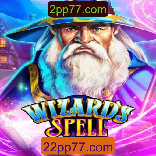 Explorando WizardsSpell: Um Mergulho Profundo no Mundo dos Feitiços Virtuais